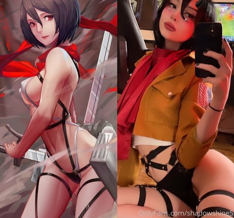 shadowshine5 nacktheit pornografische fotos