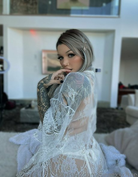 siegexxxfree top nacktheit archiv