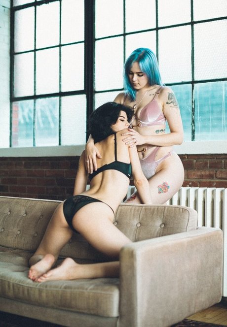 Rosemoontv hübsche schöne bild