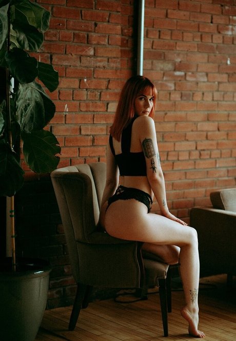 Rosemoontv perfekte schöne archiv