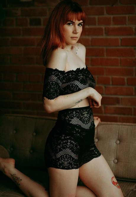 Rosemoontv kunst erotische foto