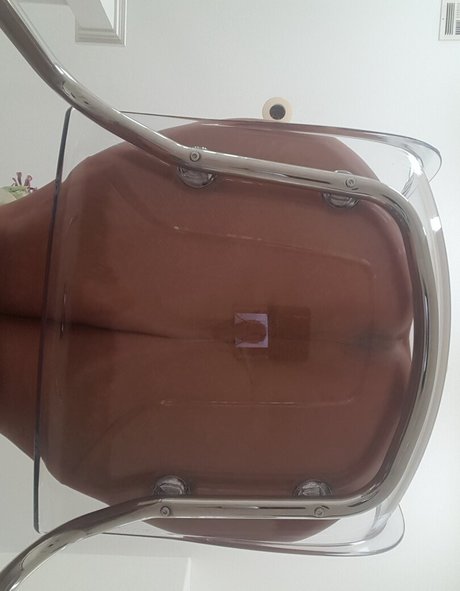 summersvonhesse model perfekte fotos