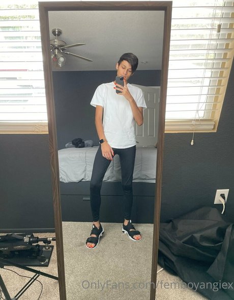 journalisten-onlyfans freie schöne galerien