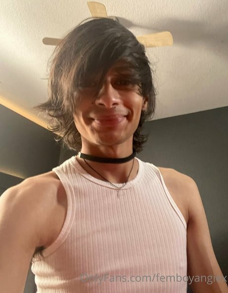 aus onlyfans heiße perfekte archiv