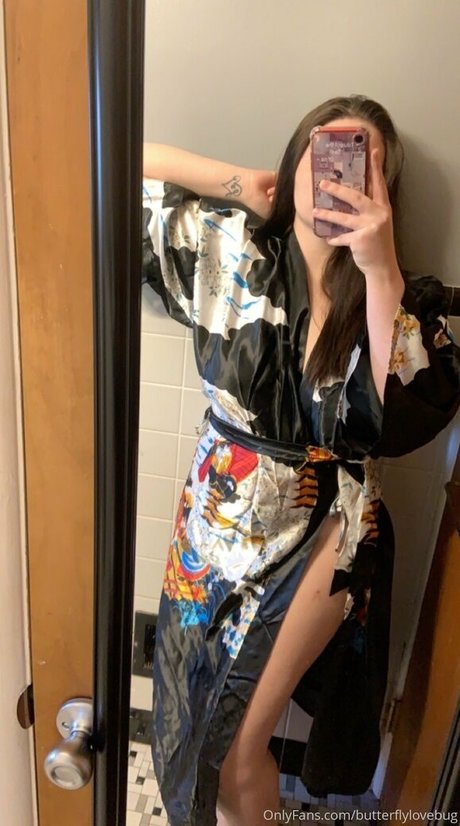 butterflylovebug erwachsene nette bilder