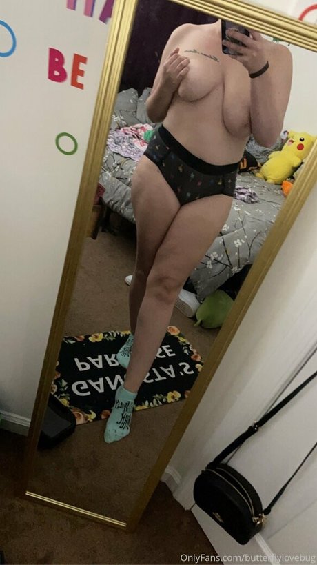 butterflylovebug perfekte kunst fotos