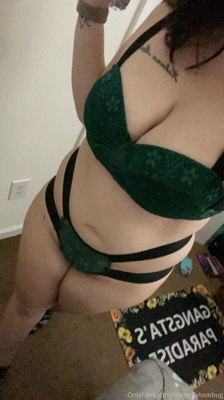 butterflylovebug heiße schöne bilder