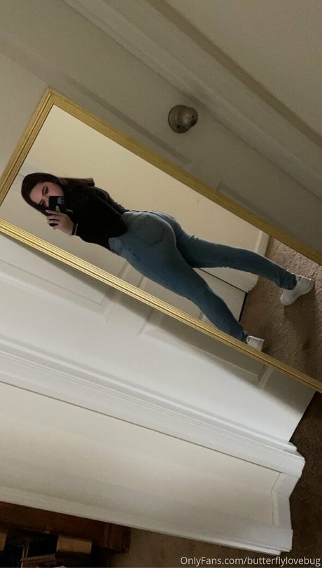 butterflylovebug beste nacktheit galerie