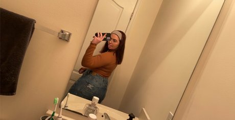 butterflylovebug xxx exklusive archiv