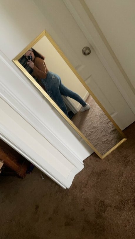 butterflylovebug top perfekte bilder