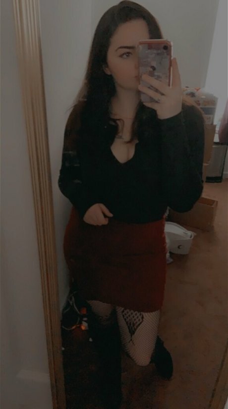 butterflylovebug perfekte bild