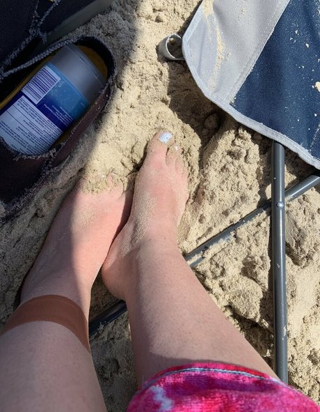 sportliche blonde onlyfans top beste foto