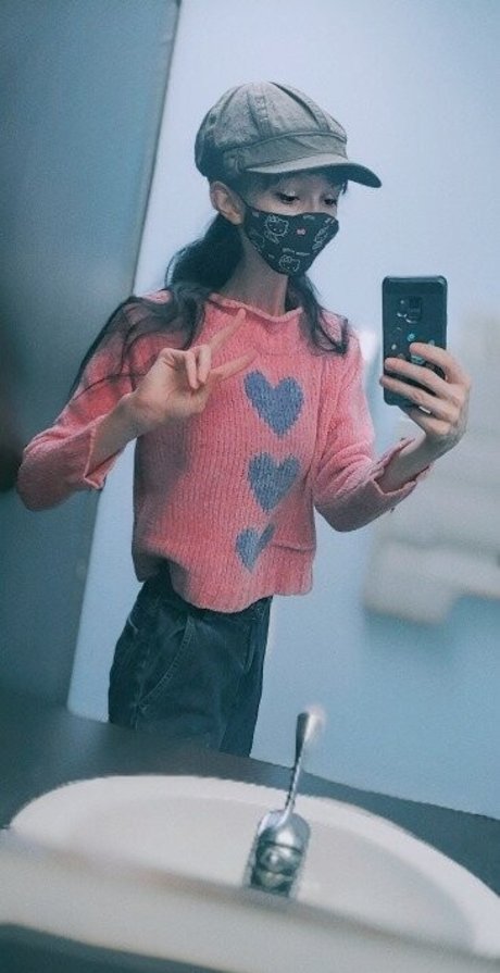 Monimusume heiße perfekte archiv