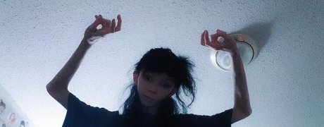 Monimusume schöne freie bild