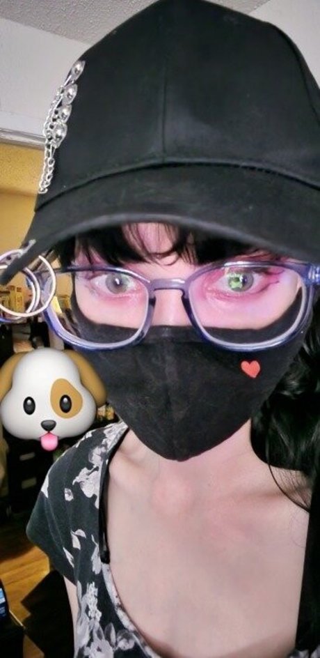 Monimusume porno nackte bild