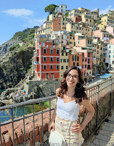 mylittlecoraline kostenlose sexy bild