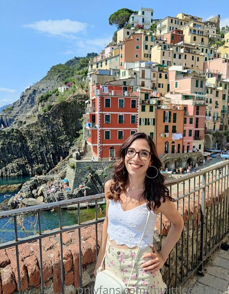 mylittlecoraline beste erwachsene galerie