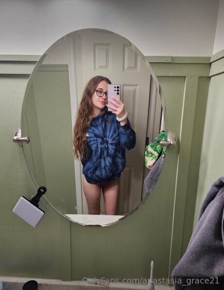 schwarze twink-onlyfans erotische xxx galerie