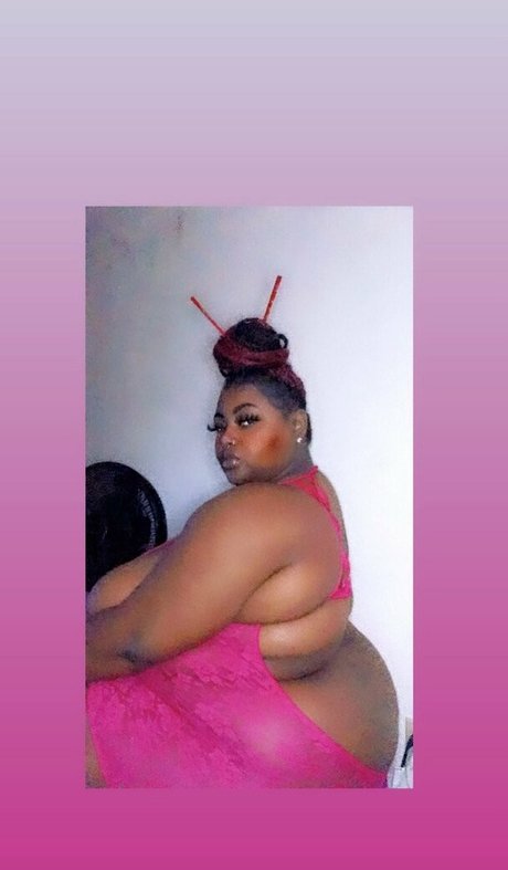 schwule solo-onlyfans heiße xxx archiv