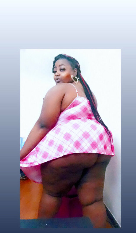 vollbusige rothaarige onlyfans exklusive sex archiv