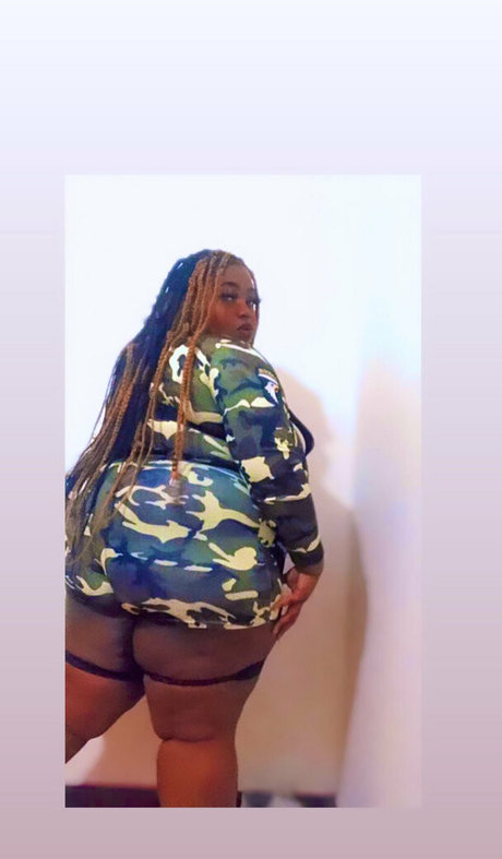 doppelter blowjob nur fans perfekte nackte archiv