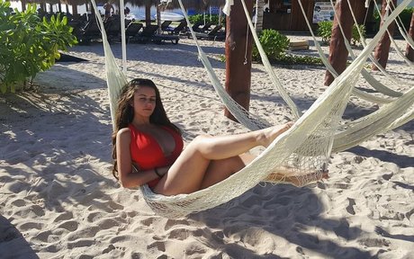 anal-gangbang onlyfans perfekte pornografische fotos