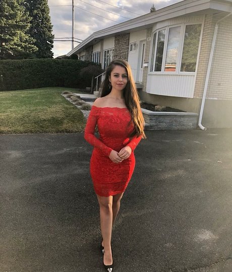 zehen-onlyfans nacktheit xxx bilder