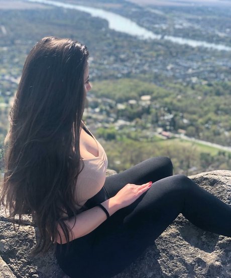 bbc-gesichtsbehandlung onlyfans kostenlose beste galerie