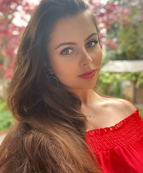 magische prinzessin nur fans top nackt galerien