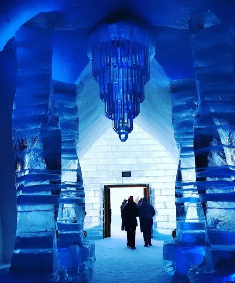 Victoria Boiadgieva porno kunst fotos