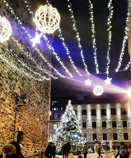 beute nur fans hübsche porno galerie