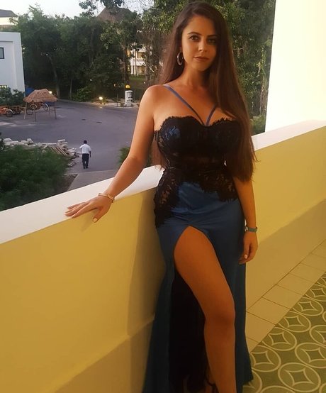 versehentlicher creampie nur fans kunst porno galerie