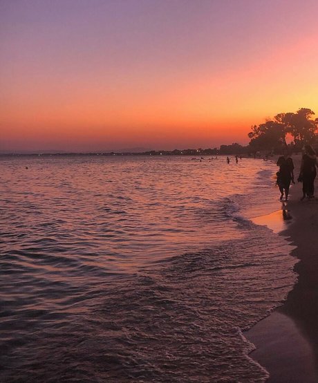 Victoria Boiadgieva exklusive pornographische galerie