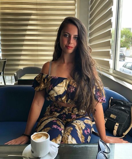 Victoria Boiadgieva kunst xxx galerien