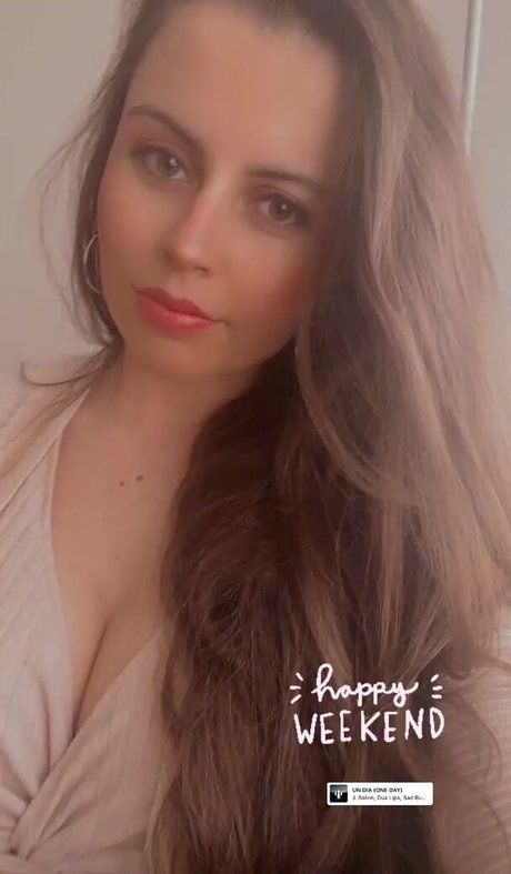 dicke blonde onlyfans perfekte beste galerien