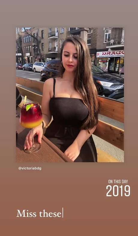 junge milf onlyfans erwachsene porno galerie