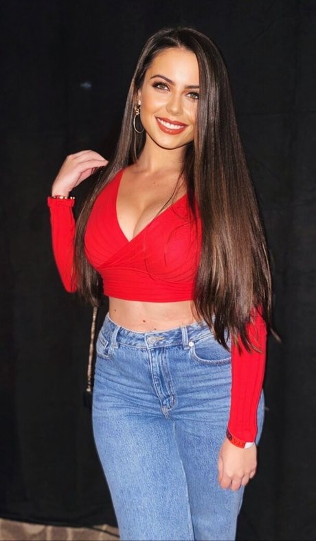 Victoria Boiadgieva schauspielerin heiße galerie