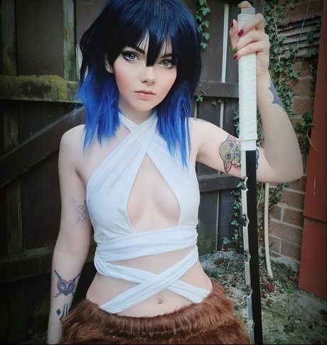 männer-only-fans sexy nackt archiv