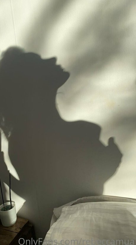 reife pawg-onlyfans porno nette bilder