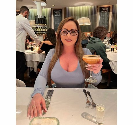 Sophie Defoe Profilbild