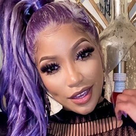 Irene The Dream freie erotische foto