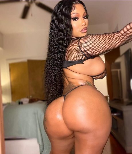 Irene The Dream schauspielerin pornographische fotos