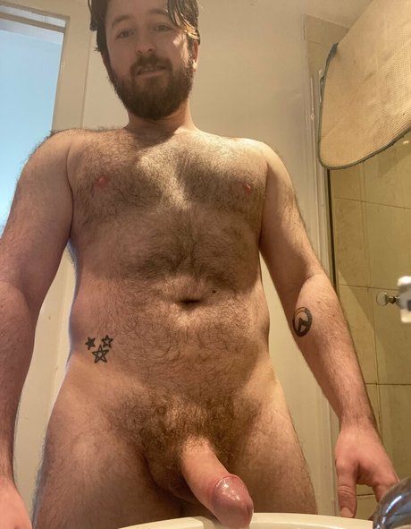 rossy001 schauspielerin xxx foto