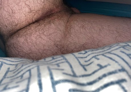 rossy001 perfekte pornographische bild