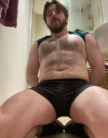 rossy001 schauspielerin nackt galerie