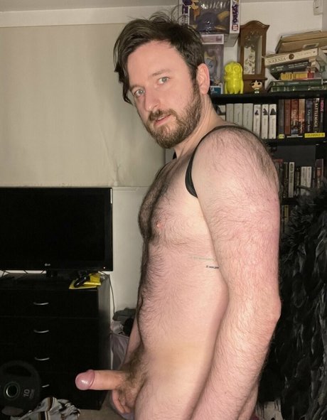 rossy001 nacktheit sex archiv