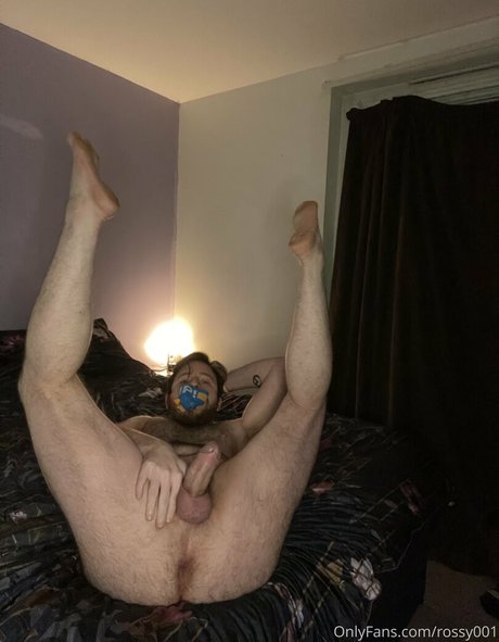 rossy001 top nackt bild