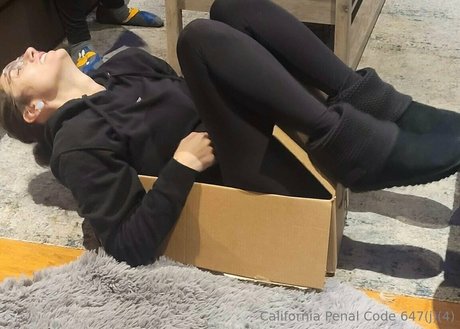 whimsicalgoth sex galerie