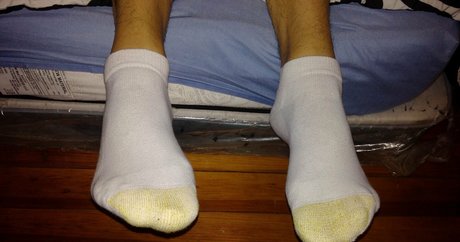 zachsize15 pornostar kostenlose foto