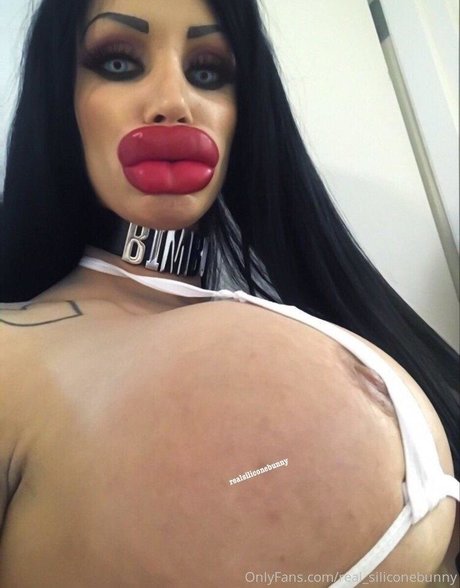 ältere onlyfans top nacktheit bild